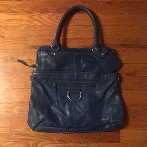 Hayden Harnett handbag